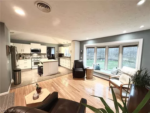 2975 Brown Rd, Ashtabula, OH 44004 photo 37