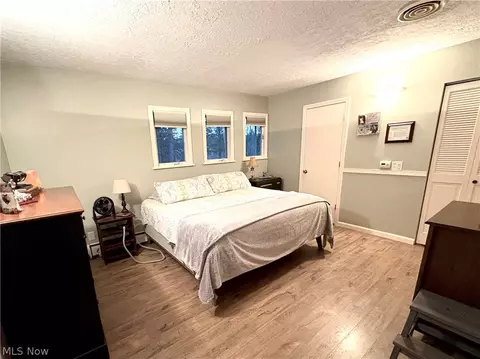 2975 Brown Rd, Ashtabula, OH 44004 photo 48