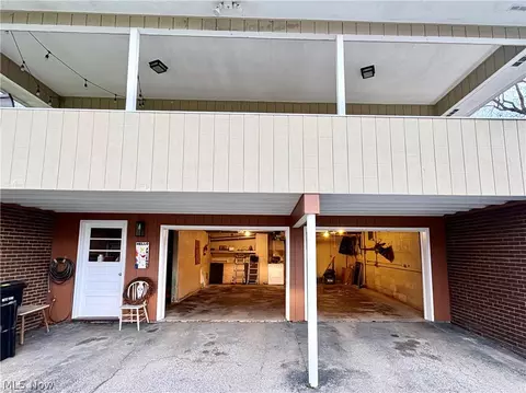 2975 Brown Rd, Ashtabula, OH 44004 photo 9