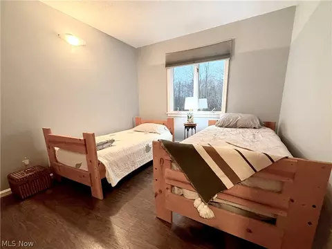 2975 Brown Rd, Ashtabula, OH 44004 photo 49