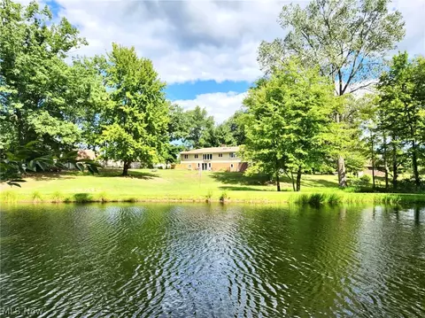 2975 Brown Rd, Ashtabula, OH 44004 photo 13