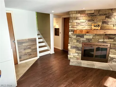 2975 Brown Rd, Ashtabula, OH 44004 photo 23