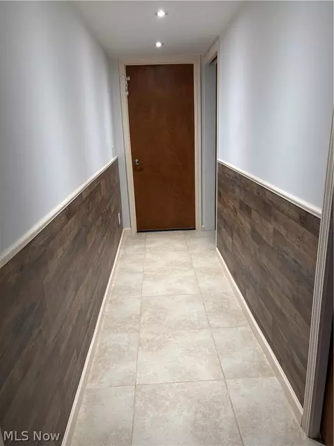 2975 Brown Rd, Ashtabula, OH 44004 photo 27