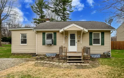 575 Park Rd, Painesville, OH 44077