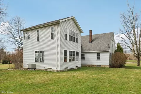9877 Cutts Rd, Chardon, OH 44024 photo 37