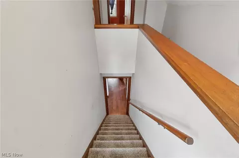 9877 Cutts Rd, Chardon, OH 44024 photo 15