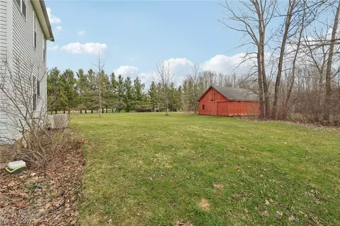 9877 Cutts Rd, Chardon, OH 44024 photo 40