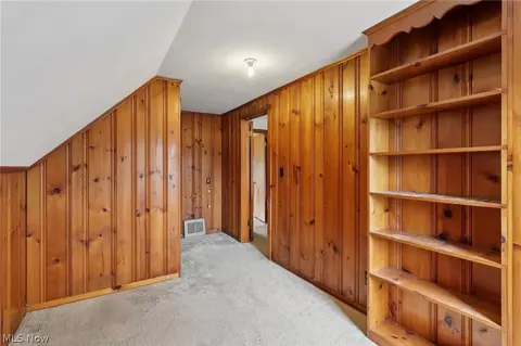 9877 Cutts Rd, Chardon, OH 44024 photo 18