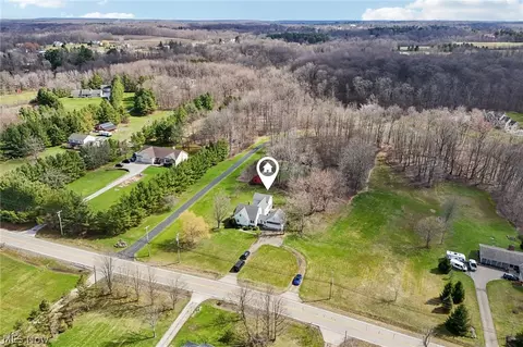 9877 Cutts Rd, Chardon, OH 44024 photo 41