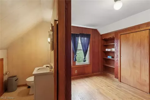 9877 Cutts Rd, Chardon, OH 44024 photo 21