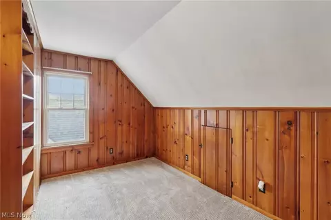 9877 Cutts Rd, Chardon, OH 44024 photo 20