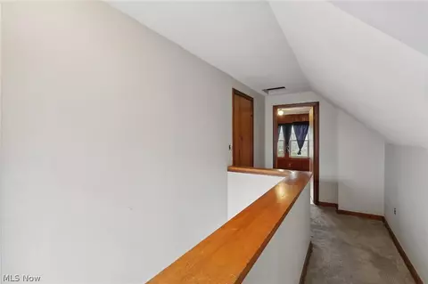 9877 Cutts Rd, Chardon, OH 44024 photo 13