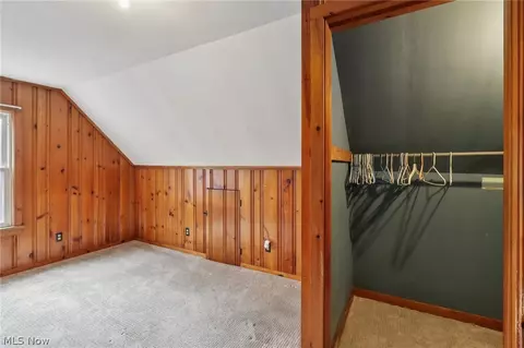 9877 Cutts Rd, Chardon, OH 44024 photo 16
