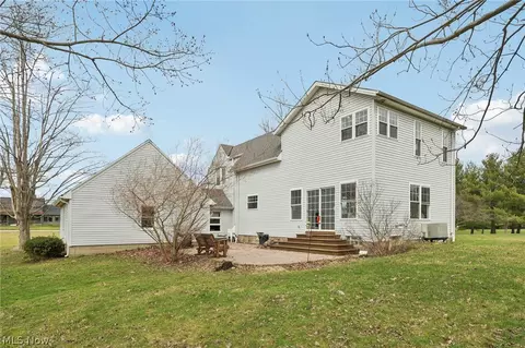 9877 Cutts Rd, Chardon, OH 44024 photo 35