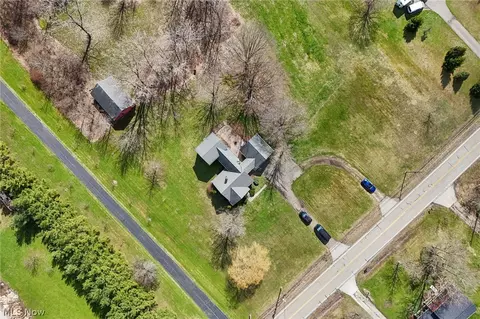 9877 Cutts Rd, Chardon, OH 44024 photo 49
