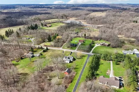 9877 Cutts Rd, Chardon, OH 44024 photo 48