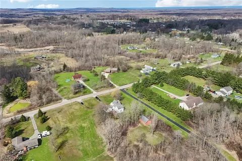 9877 Cutts Rd, Chardon, OH 44024 photo 46