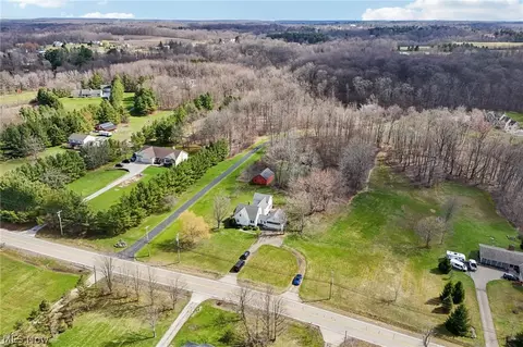 9877 Cutts Rd, Chardon, OH 44024 photo 42