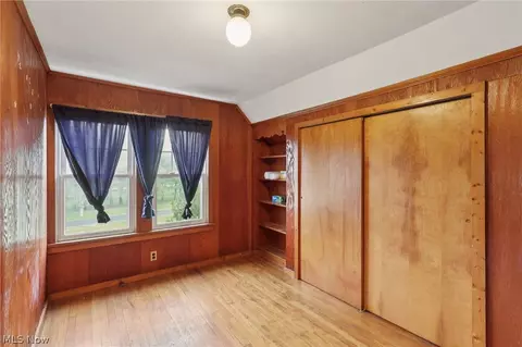 9877 Cutts Rd, Chardon, OH 44024 photo 22