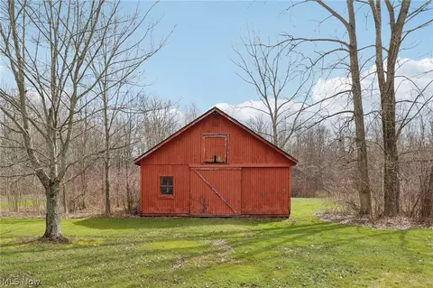 9877 Cutts Rd, Chardon, OH 44024 photo 39