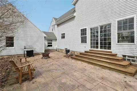 9877 Cutts Rd, Chardon, OH 44024 photo 34