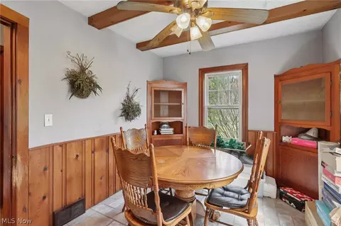 9877 Cutts Rd, Chardon, OH 44024 photo 7