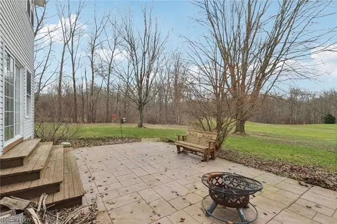 9877 Cutts Rd, Chardon, OH 44024 photo 38