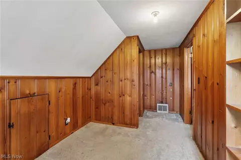 9877 Cutts Rd, Chardon, OH 44024 photo 17