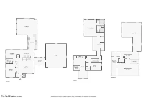 9877 Cutts Rd, Chardon, OH 44024 photo 50