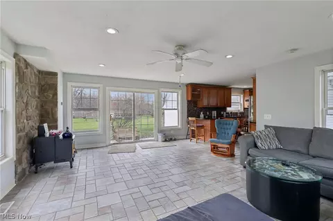 9877 Cutts Rd, Chardon, OH 44024 photo 29