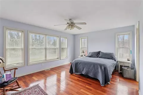 9877 Cutts Rd, Chardon, OH 44024 photo 12