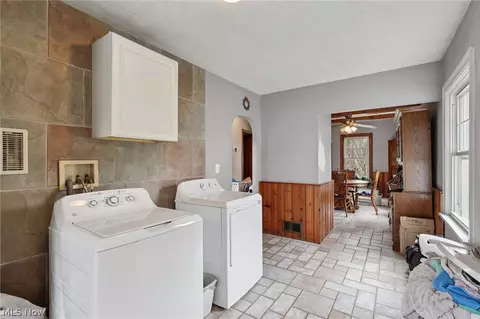 9877 Cutts Rd, Chardon, OH 44024 photo 33