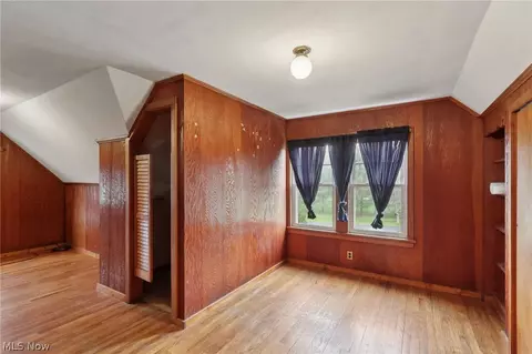 9877 Cutts Rd, Chardon, OH 44024 photo 23