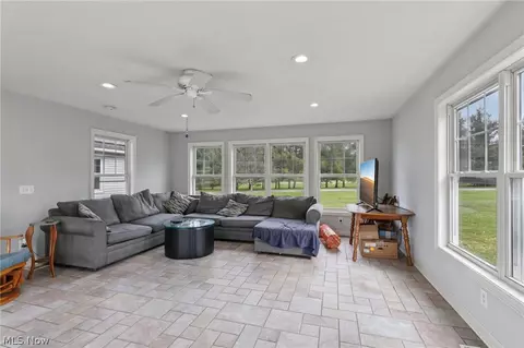 9877 Cutts Rd, Chardon, OH 44024 photo 30