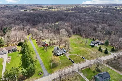 9877 Cutts Rd, Chardon, OH 44024 photo 44