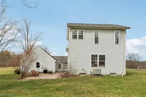 9877 Cutts Rd, Chardon, OH 44024 photo 36