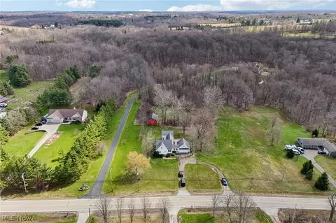 9877 Cutts Rd, Chardon, OH 44024 photo 45