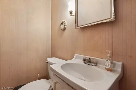 9877 Cutts Rd, Chardon, OH 44024 photo 24
