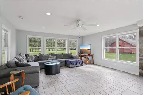 9877 Cutts Rd, Chardon, OH 44024 photo 31