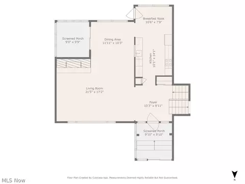6208 Dora Blvd, Independence, OH 44131 photo 16