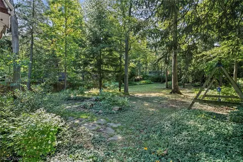 6208 Dora Blvd, Independence, OH 44131 photo 47