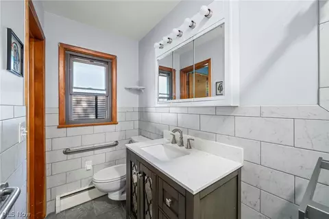 6208 Dora Blvd, Independence, OH 44131 photo 22