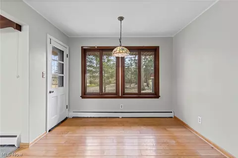 6208 Dora Blvd, Independence, OH 44131 photo 9