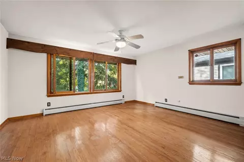 6208 Dora Blvd, Independence, OH 44131 photo 18