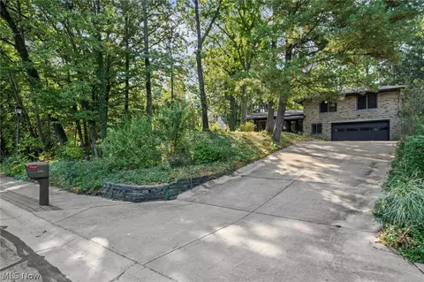 6208 Dora Blvd, Independence, OH 44131 photo 49