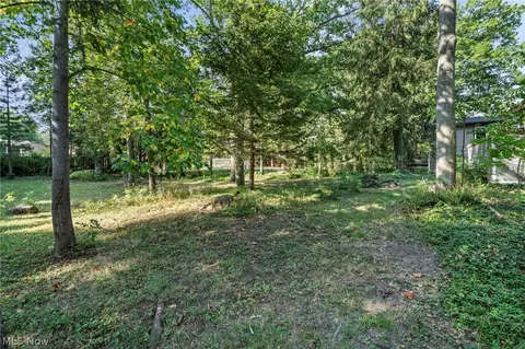 6208 Dora Blvd, Independence, OH 44131 photo 48