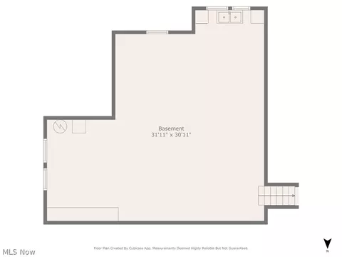 6208 Dora Blvd, Independence, OH 44131 photo 44