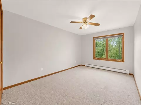6208 Dora Blvd, Independence, OH 44131 photo 29