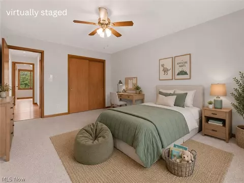 6208 Dora Blvd, Independence, OH 44131 photo 28
