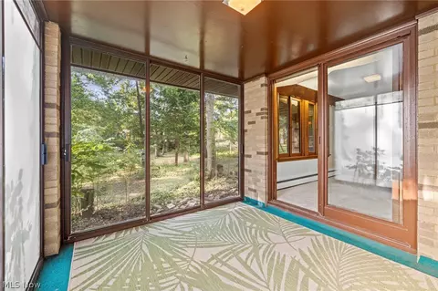 6208 Dora Blvd, Independence, OH 44131 photo 15